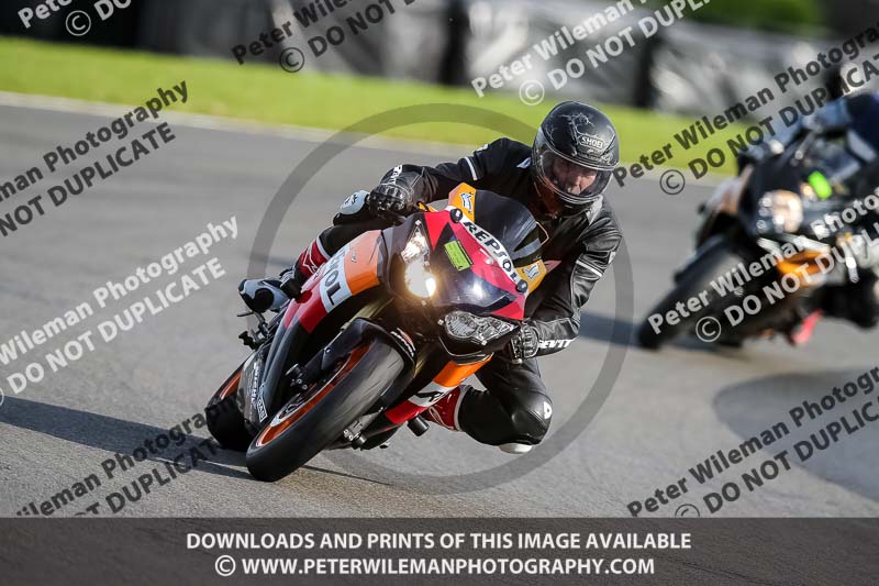 PJ Motorsport 2019;donington no limits trackday;donington park photographs;donington trackday photographs;no limits trackdays;peter wileman photography;trackday digital images;trackday photos